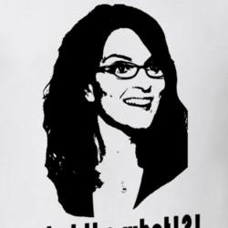30 Rock Tina Fey Liz Lemon T Shirt 32492