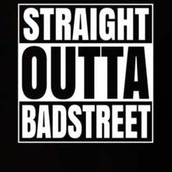 The Fabulous Freebrids Wcw Badstreet Wrestling T Shirt 33058895