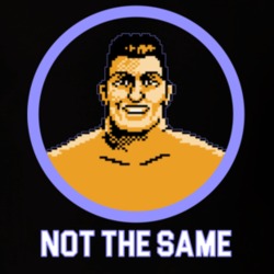 Mr Dream Not Mike Tyson's Punchout Funny T Shirt 33283099