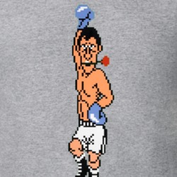 Don Flaminco T Shirt 33283213