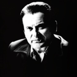 Casino Joe Pesci Nicky Santaro Gangster Movie T Shirt 33291260