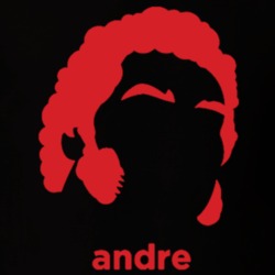 Andre The Giant Wrestling Legend Retro Wrestling T Shirt 33314932