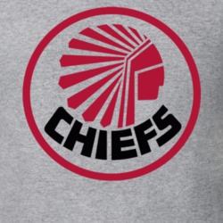 Atlanta Chiefs Nasl Retro Soccer T Shirt 33738815