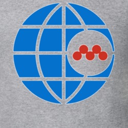 Montreal Olympique Retro Nasl Soccer T Shirt 33886810