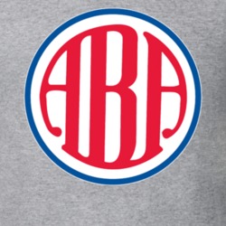 American Basketball Association Aba Retro Logo T Shirt 33938324