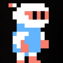 Bomberman Nes 8 Bit Retro Video Game T Shirt 33995916