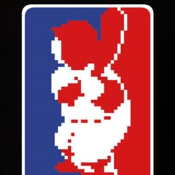 Rbi Baseball League Retro Baseball Video Game T Shirt 33995920