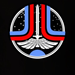 The Last Starfighter Retro Sci Fi Movie T Shirt 33996191