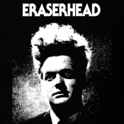Eraserhead Classic Cult Horror Movie T Shirt 34165552