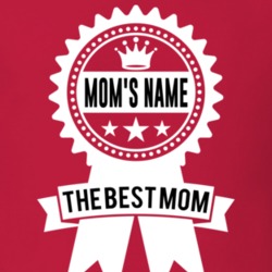 Mother's Day Mom Gift T Shirt 34408821