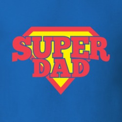 Father's Day Dad Gift Funny T Shirt 34408823