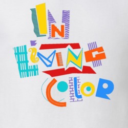 In Living Color 90's Funny Tv Show Retro T Shirt 34456156