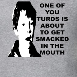 Talledega Nights Funny Quote Movie T Shirt 35090182