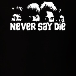 The Goonies Never Say Die 80's Retro Movie T Shirt 35097863