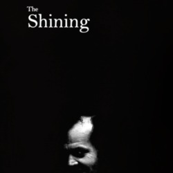 The Shining Classic 80's Horror Movie T Shirt 35315494