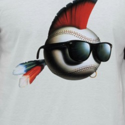 Major League Baseball Movie Baseball Raglan T Shirt 35576393