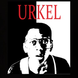 Steve Urkel Family Matters Scarface Style Retro Movie T Shirt T Shirt 35914973
