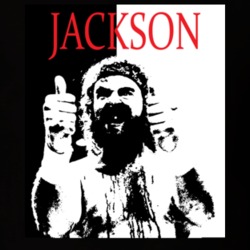 Bloodsport Ray Jackson Scarface Style Retro 80's Movie T Shirt T Shirt 35914974