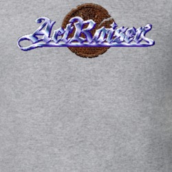 Actraiser Retro 90s Video Game T Shirt 36090446