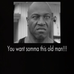 Deebo Friday Movie Chirs Tucker T Shirt 36898