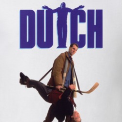 Dutch Retro 90's Comedy Funny T Shirt 37449262