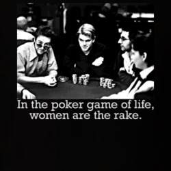 Rounders Movie Poker Funny T Shirt 86216