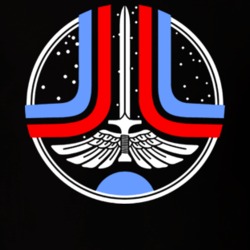 The Last Starfighter Classic Movie T Shirt 96166