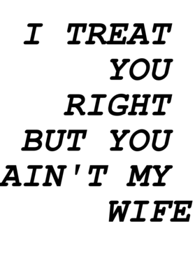 https://d1w8c6s6gmwlek.cloudfront.net/therootofloveapparel.com/overlays/337/857/33785779.png img