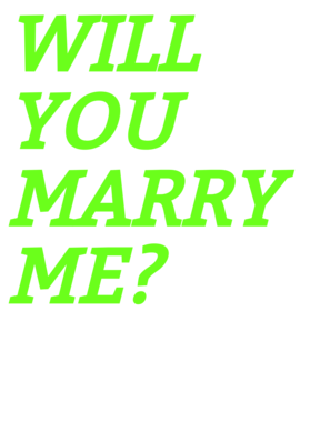 https://d1w8c6s6gmwlek.cloudfront.net/therootofloveapparel.com/overlays/337/860/33786072.png img