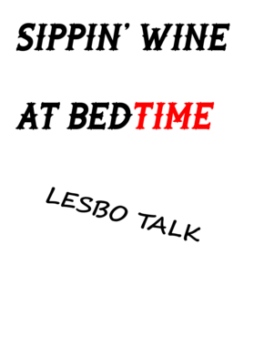 https://d1w8c6s6gmwlek.cloudfront.net/therootofloveapparel.com/overlays/378/579/37857962.png img