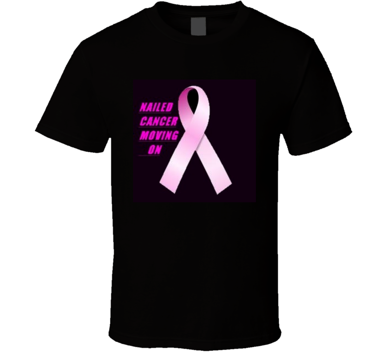 Breast Cancer T Shirt Breast Cancer T Shirt