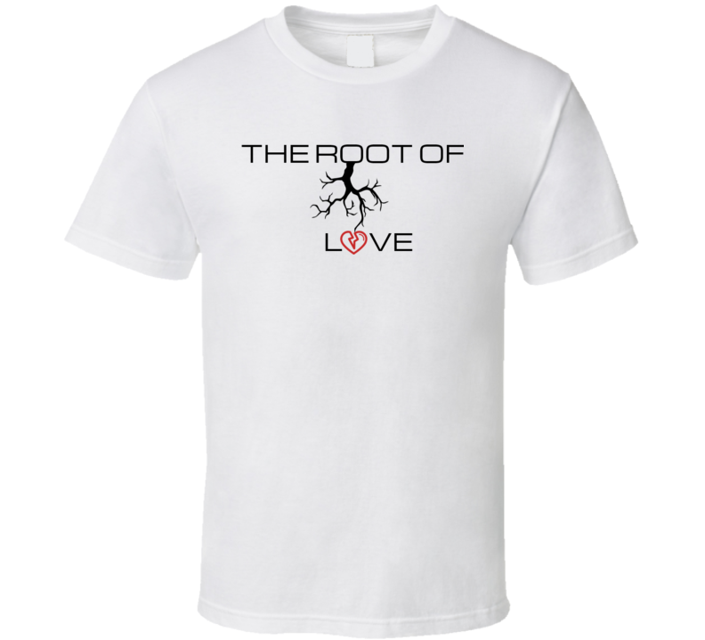 Company Logo T shirt Unisex Company Logo T shirt Unisex