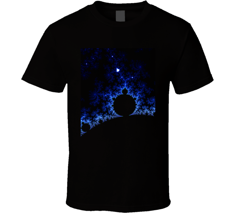 Feel At Home With Some Relaxing Vibes 100% Cotton T Shirt Feel At Home With Some Relaxing Vibes 100% Cotton T Shirt