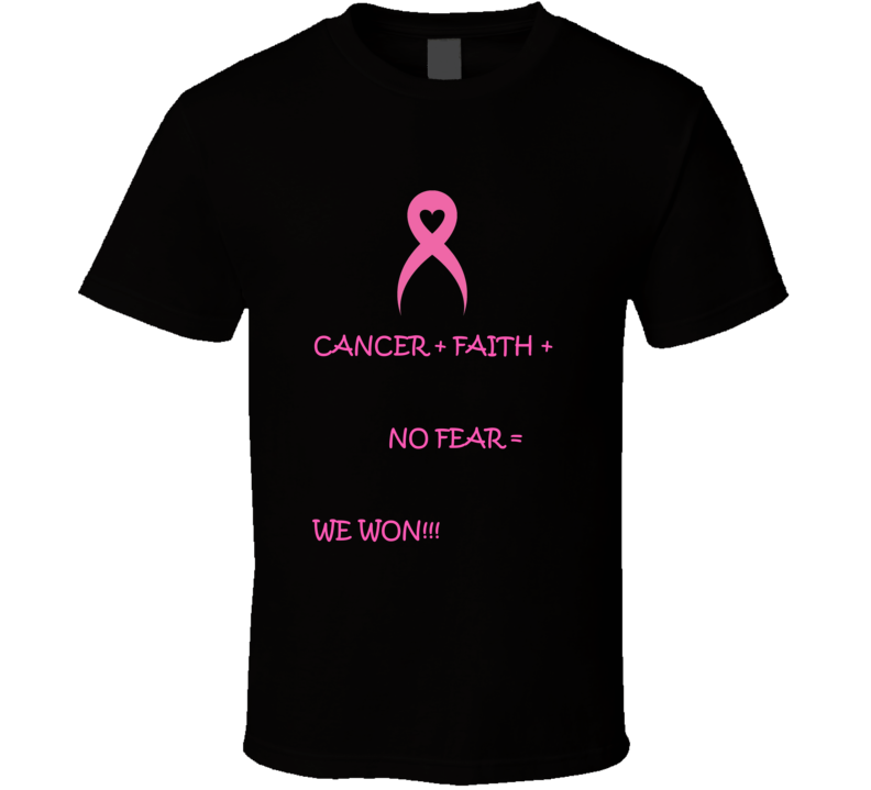 We Stand As One T Shirt We Stand As One T Shirt