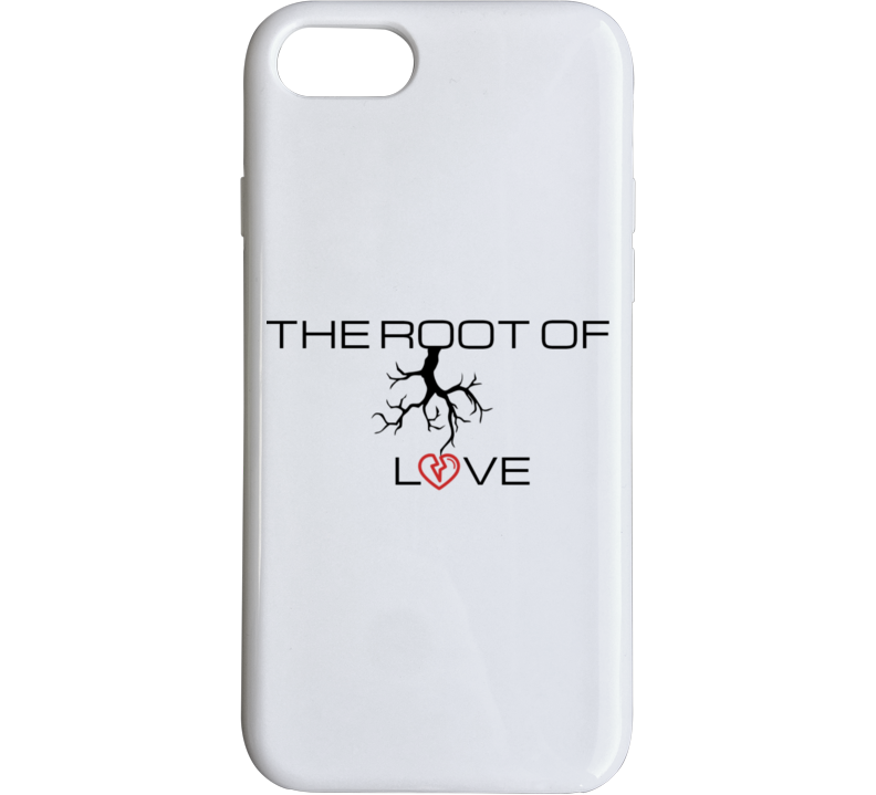 Trol Phone Case Trol Phone Case