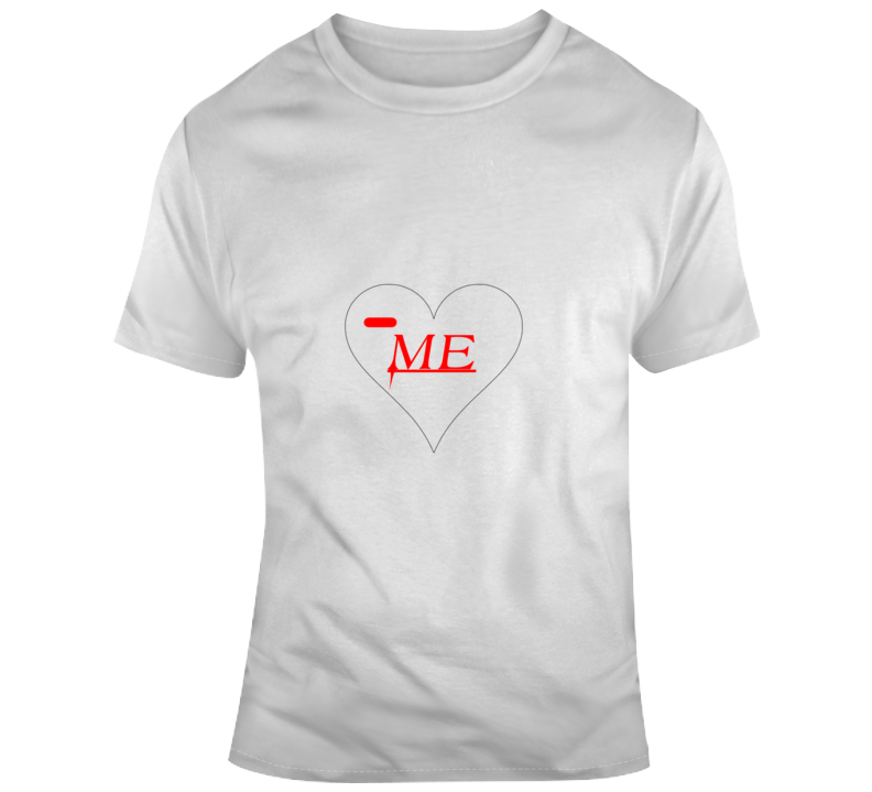 SPRING COLLECTION 2019 " <3 ME SPRING COLLECTION 2019 " <3 ME