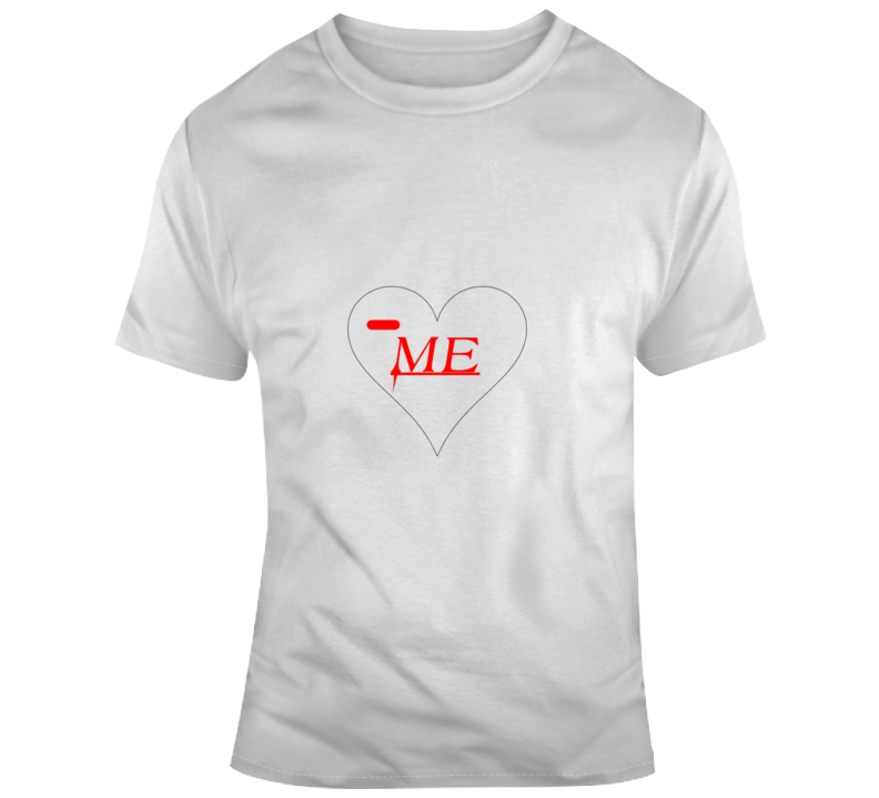 SPRING COLLECTION 2019 " <3 ME