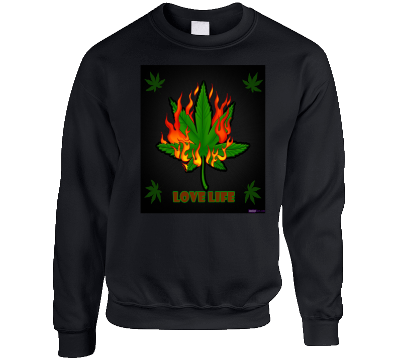 About That Smokers Life Sweatshirt T Shirt About That Smokers Life Sweatshirt T Shirt