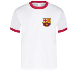 Barcelona Fan T Shirt 30603226