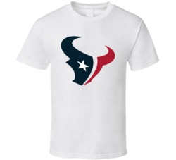 Houston Texas Fan T Shirts T Shirt 33731159