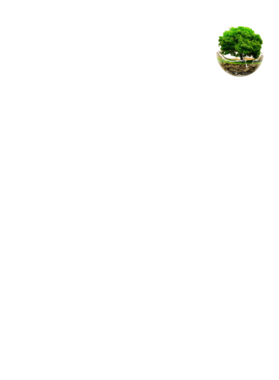 https://d1w8c6s6gmwlek.cloudfront.net/theshirtfoundry.com/overlays/305/001/30500193.png img