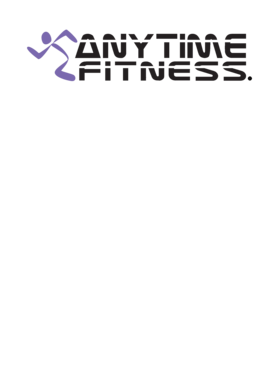 https://d1w8c6s6gmwlek.cloudfront.net/theshirtfoundry.com/overlays/305/079/30507960.png img