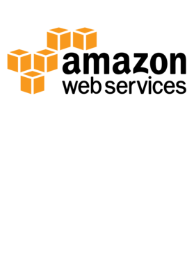 https://d1w8c6s6gmwlek.cloudfront.net/theshirtfoundry.com/overlays/305/783/30578307.png img