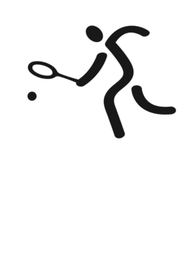 https://d1w8c6s6gmwlek.cloudfront.net/theshirtfoundry.com/overlays/306/142/30614247.png img