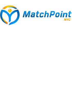 https://d1w8c6s6gmwlek.cloudfront.net/theshirtfoundry.com/overlays/306/142/30614269.png img