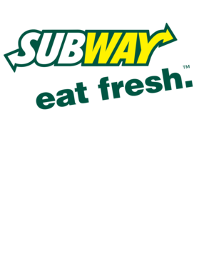 https://d1w8c6s6gmwlek.cloudfront.net/theshirtfoundry.com/overlays/306/143/30614365.png img