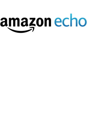 https://d1w8c6s6gmwlek.cloudfront.net/theshirtfoundry.com/overlays/306/209/30620902.png img