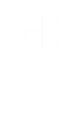 https://d1w8c6s6gmwlek.cloudfront.net/theshirtfoundry.com/overlays/307/757/30775765.png img