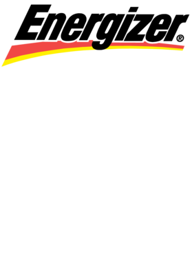 https://d1w8c6s6gmwlek.cloudfront.net/theshirtfoundry.com/overlays/336/628/33662842.png img