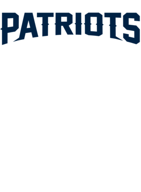 https://d1w8c6s6gmwlek.cloudfront.net/theshirtfoundry.com/overlays/337/311/33731154.png img
